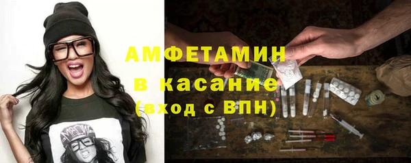 дмт Алексеевка