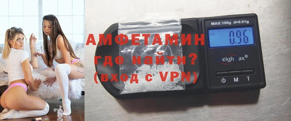 дмт Алексеевка