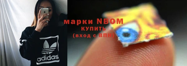 дмт Алексеевка