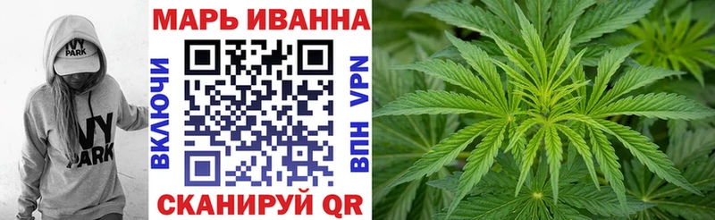 маркетплейс клад  Джанкой  Бошки марихуана индика  цены наркотик 